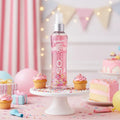 Brume Birthday Cake 100mL - So..?