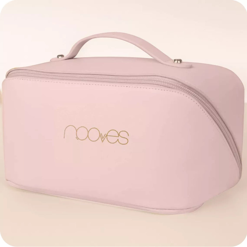 Trousse de toilette - NOOVES NAILS