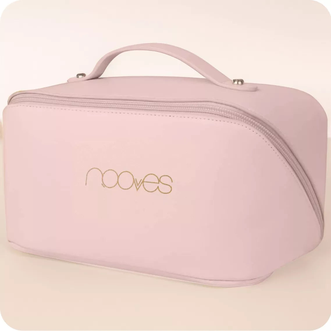 Trousse de toilette - NOOVES NAILS