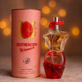 Parfum Somebody Women - Fragrance Couture