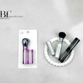PINCEAU DE MAQUILLAGE RÉTRACTABLE