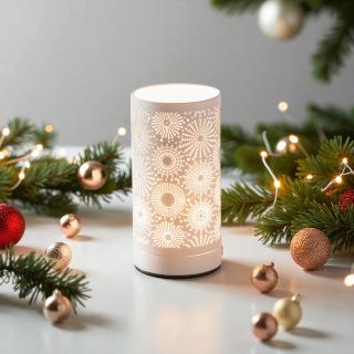 Diffuseur par Chaleur Douce
CALORYA N° 15