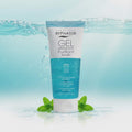 GEL DÉMAQUILLANT PURIFIANT BYPHASSE 200ML.