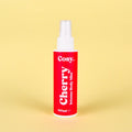 Cherry Intense Body Mist 100ml - Cosy.