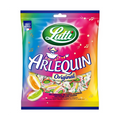 Lutti Arlequin 100g