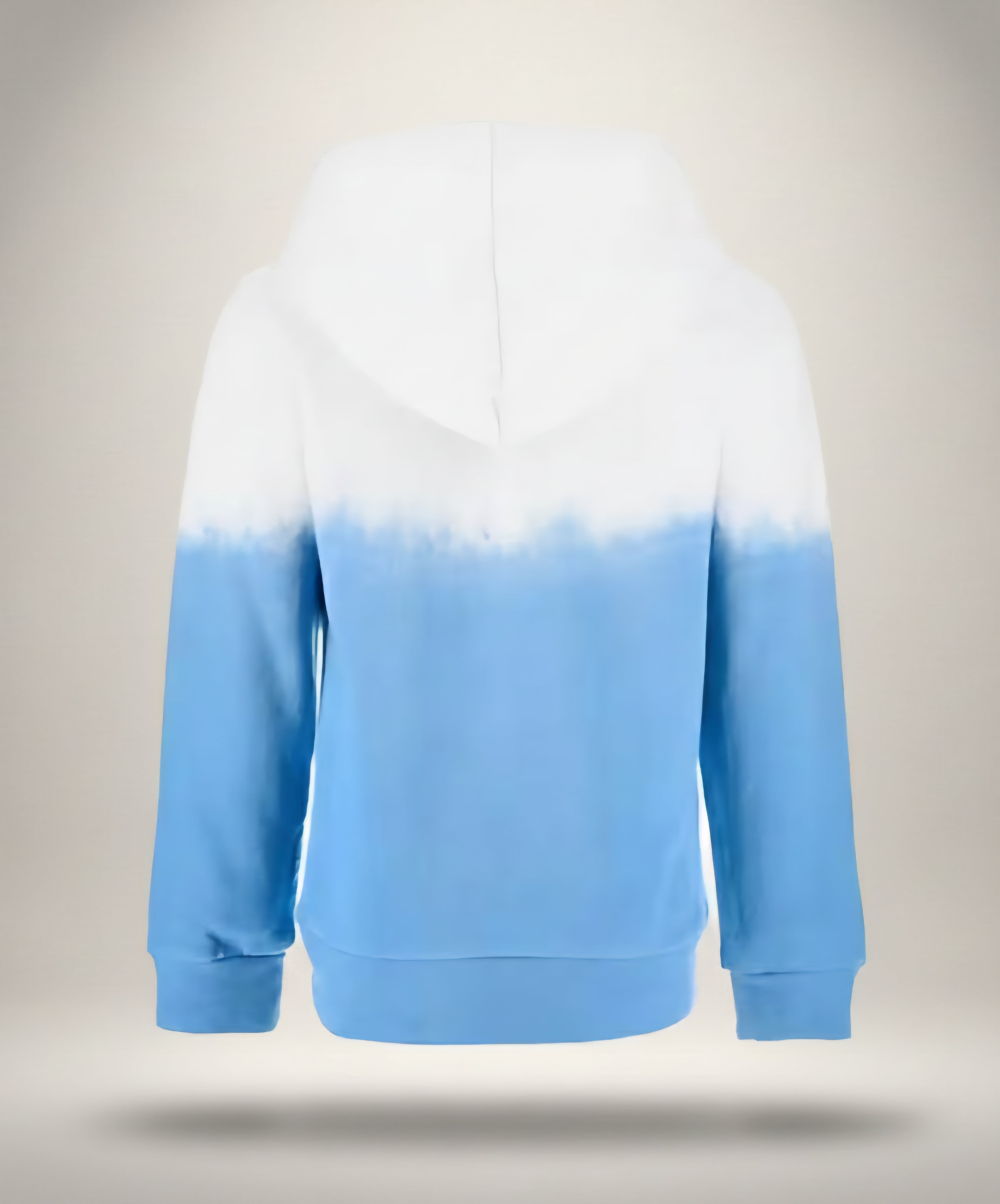 Pull enfant Disney Lilo et Stitch, le chien étoile, taille S (3-8 ans / 98-128 cm)