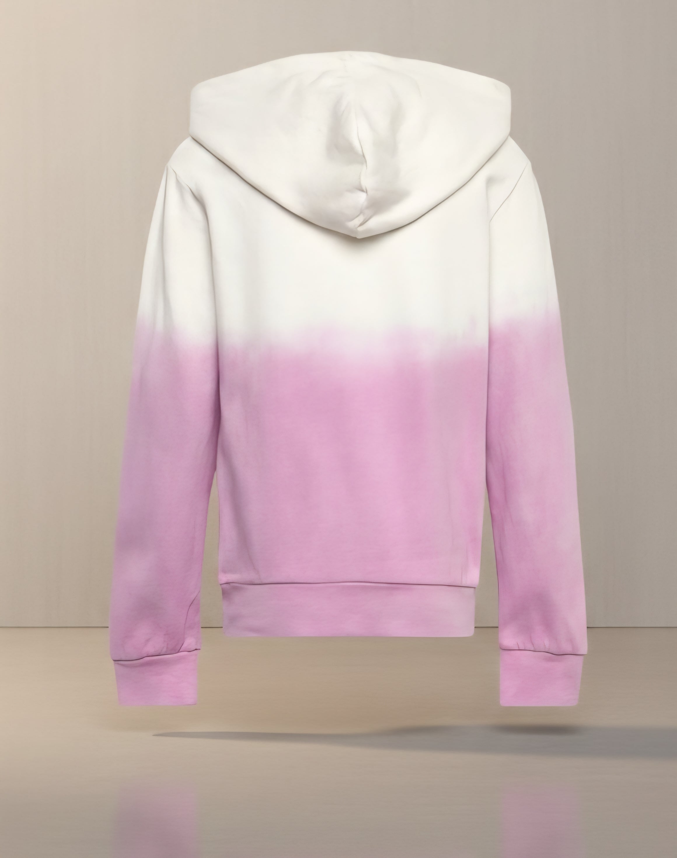 Pull enfant Disney Lilo et Stitch, le chien étoile, 3-8 ans / 98-128 cm