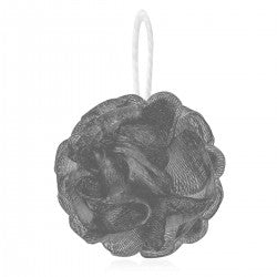 Fleurs de douche différentes couleurs