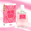 Parfum yani sweet 90ml - Prady