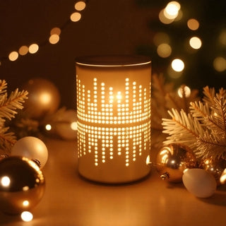 Diffuseur par Chaleur Douce
CALORYA N° 3