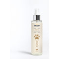 PARFUM VEGAN COCO POUR ANIMAUX DE COMPAGNIE 150ML. PRADY