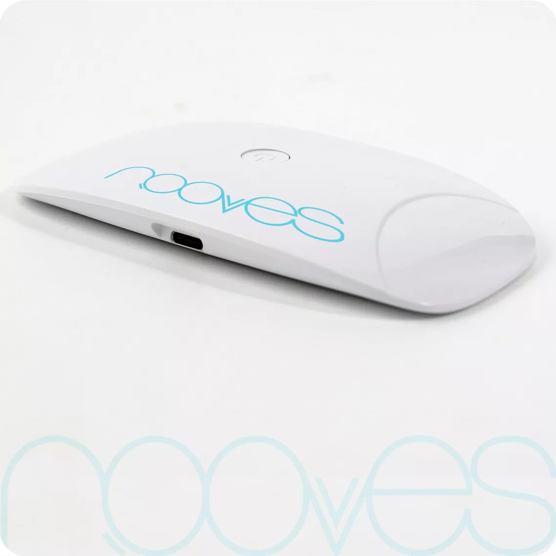 Lampe UV portable NOOVES