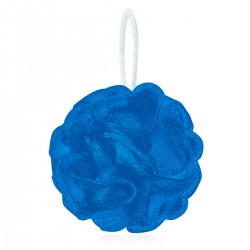 Fleurs de douche différentes couleurs