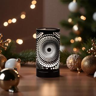 Diffuseur par Chaleur Douce
CALORYA N° 12