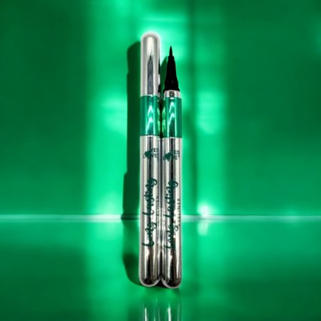 Eye Liner Longue Tenue - YES LOVE 0363