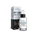 SERUM VISAGE HOMME 30ml. RETINOL COMPLEX