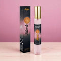 Parfum Black 33ml - Prady