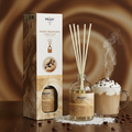 Mikado parfum café frappe 100ML - Prady