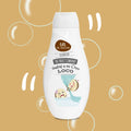 Gel Douche Coco 600ml - The fruit Company