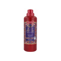 ADOUCISSANT TEXTILE ARABIAN AROMATIQUE CONCENTRÉ PERSIAN DREAM 760ML. TESORI D'ORIENTE