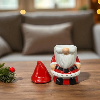 Brûle Parfum Collection Festive
Papa Noël