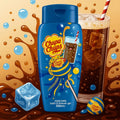 Gel de Douche & Bain COLA 300ml – Chupa Chups