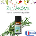 Huiles Essentielles Romarin - 10 ml