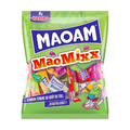 Maomixx HARIBO - 1kg