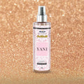 BRUME SCINTILLANTE CORPS ET CHEVEUX YANI YARA 250ML