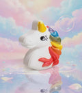 Licorne effervescente 120g , senteur marshmallow
