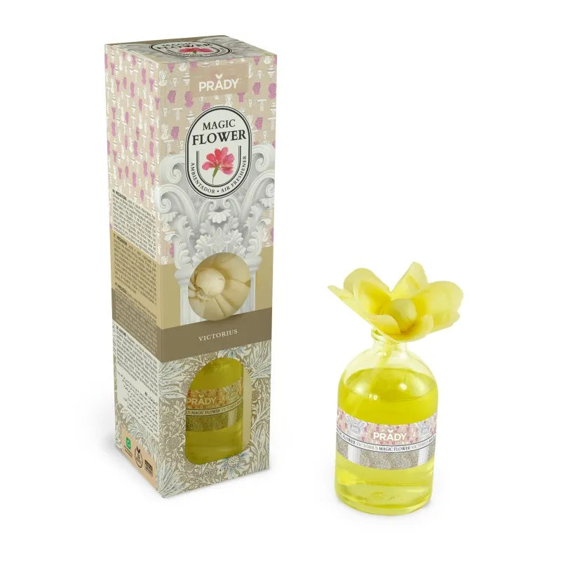 FLEUR MAGIC PRADY VICTORIUS 100ML