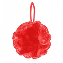 Fleurs de douche différentes couleurs