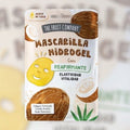 MASQUE HYDROGEL COCO - THE FRUIT COMPANY