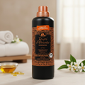 ADOUCISSANT TEXTILE ARABIAN AROMATIQUE CONCENTRÉ HAMMAM 760ML.