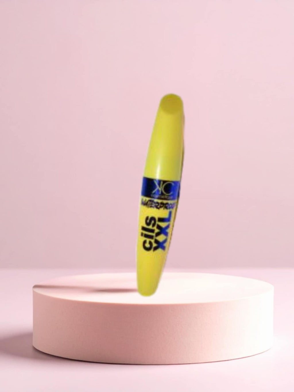 MASCARA KCOSMETIQUE XXL 11347