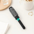 Brosse à Cheveux Diamètre 34mm – BEAUTY CARE