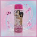 GEL DOUCHE & SHAMPOOING BARBIE 500ML. AIR-VAL
