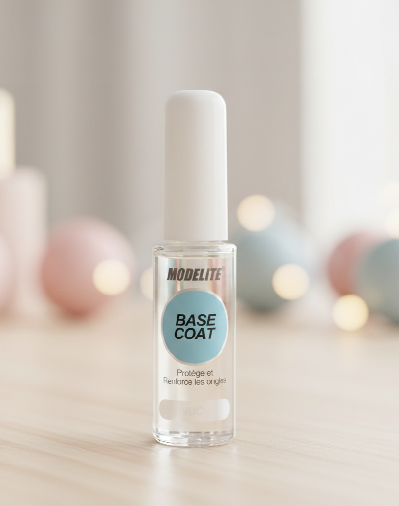 Modelite - Base coat - 7,5ml