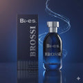 EAU DE PARFUM BROSSI POUR HOMME 100ML.